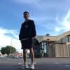 seanliu861